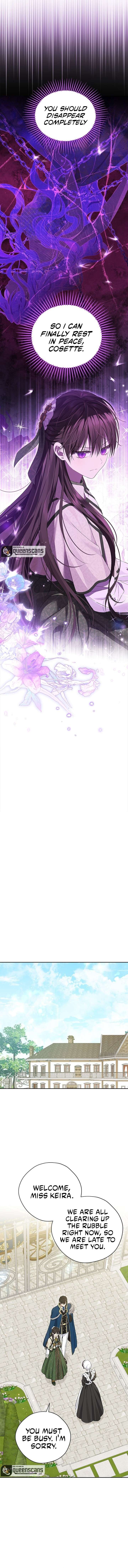 Page 9 of Chapter 101