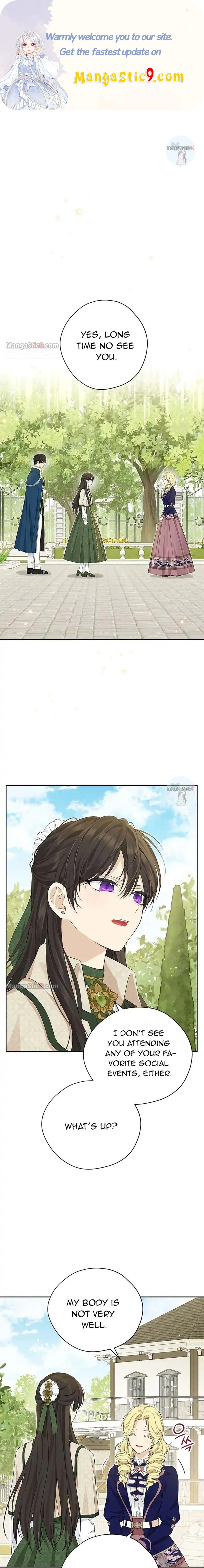 Page 1 of Chapter 102