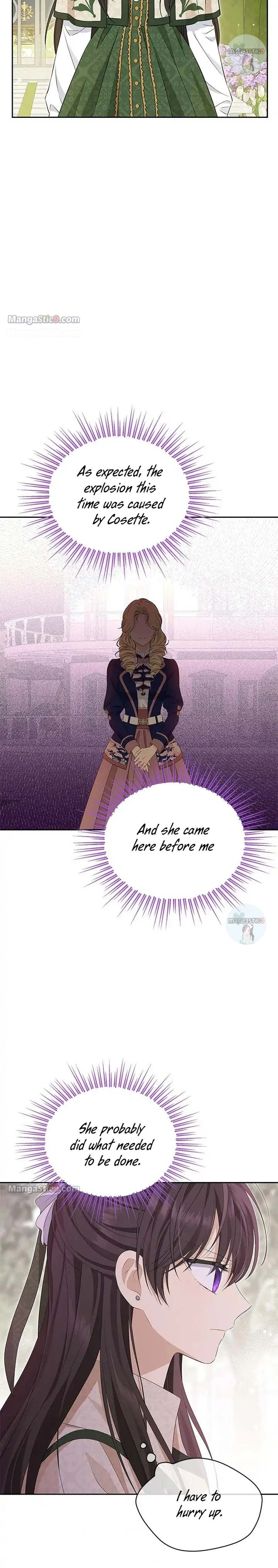 Page 4 of Chapter 102