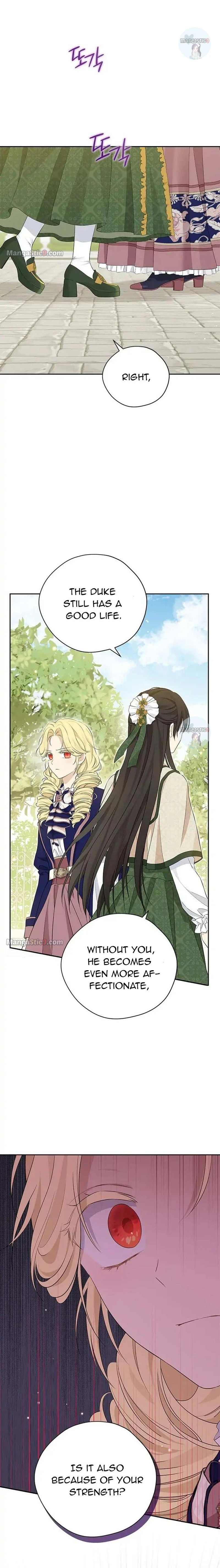 Page 5 of Chapter 102