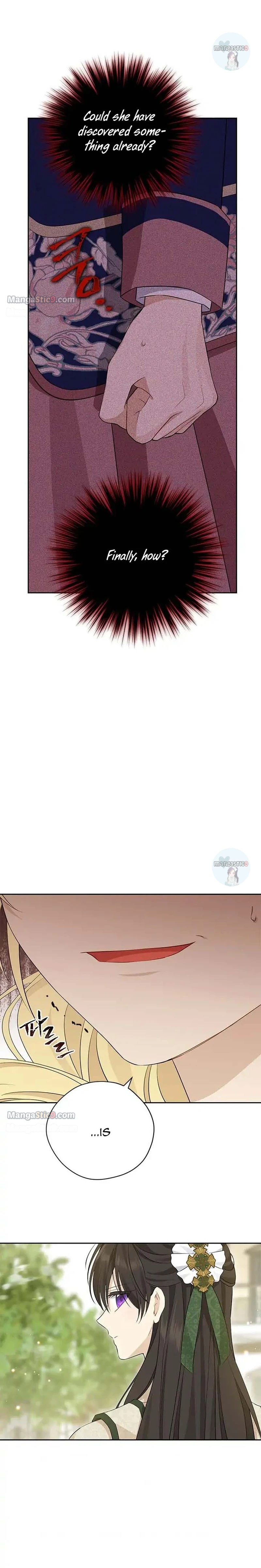 Page 7 of Chapter 102