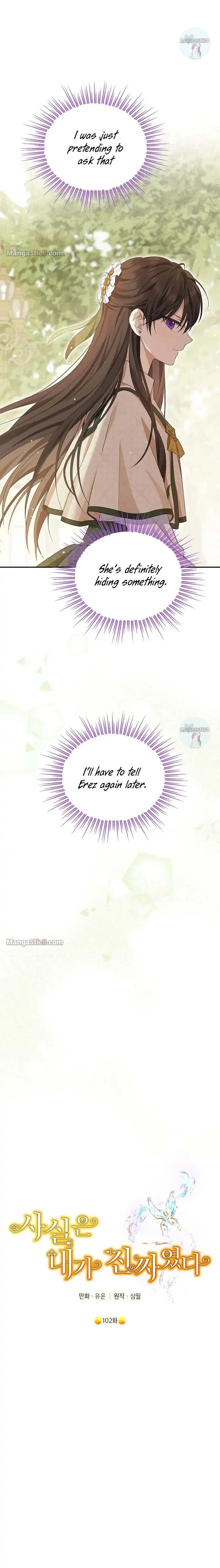 Page 10 of Chapter 102