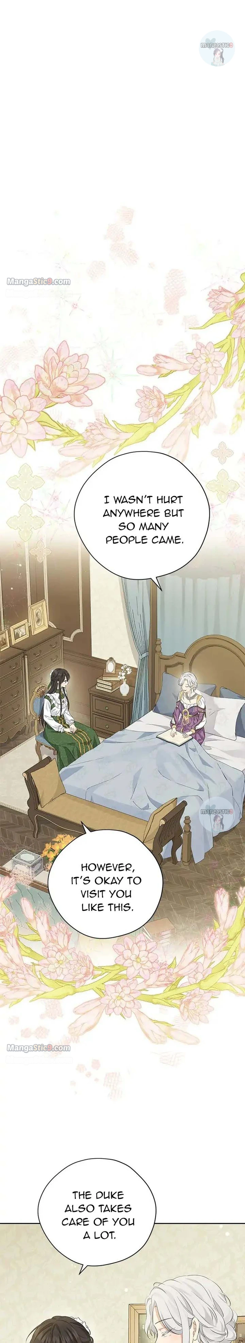 Page 11 of Chapter 102