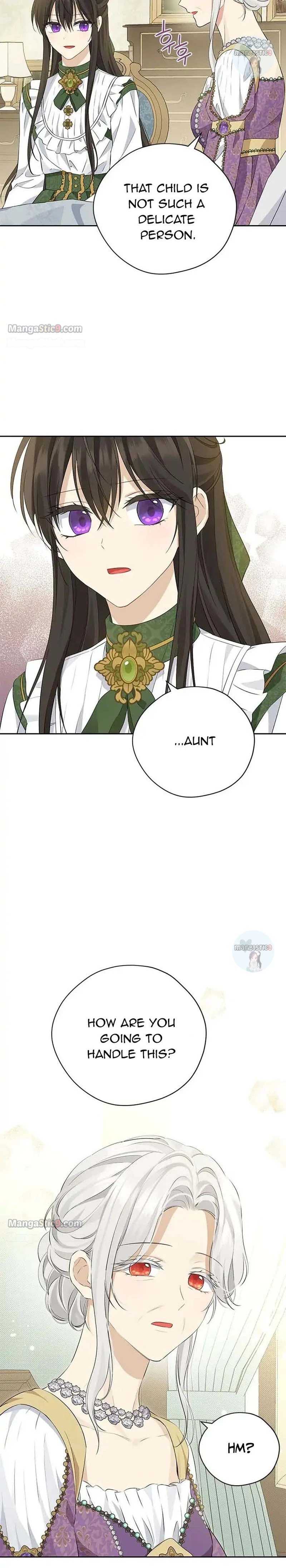 Page 12 of Chapter 102