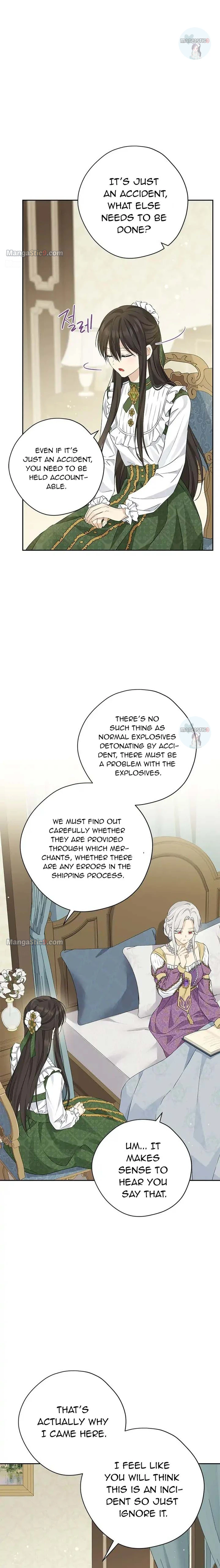 Page 13 of Chapter 102