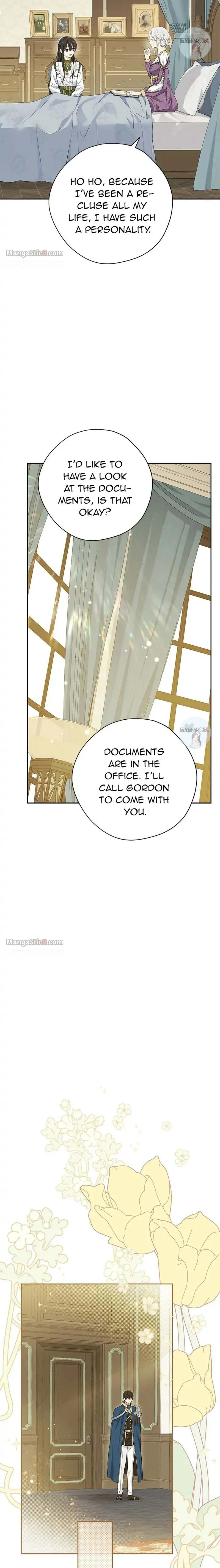 Page 14 of Chapter 102