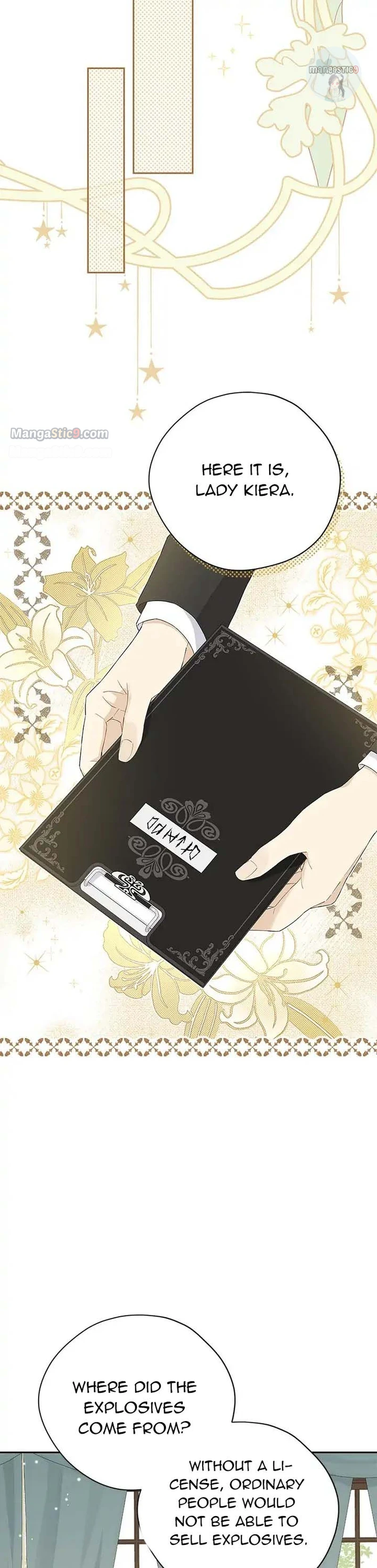Page 15 of Chapter 102