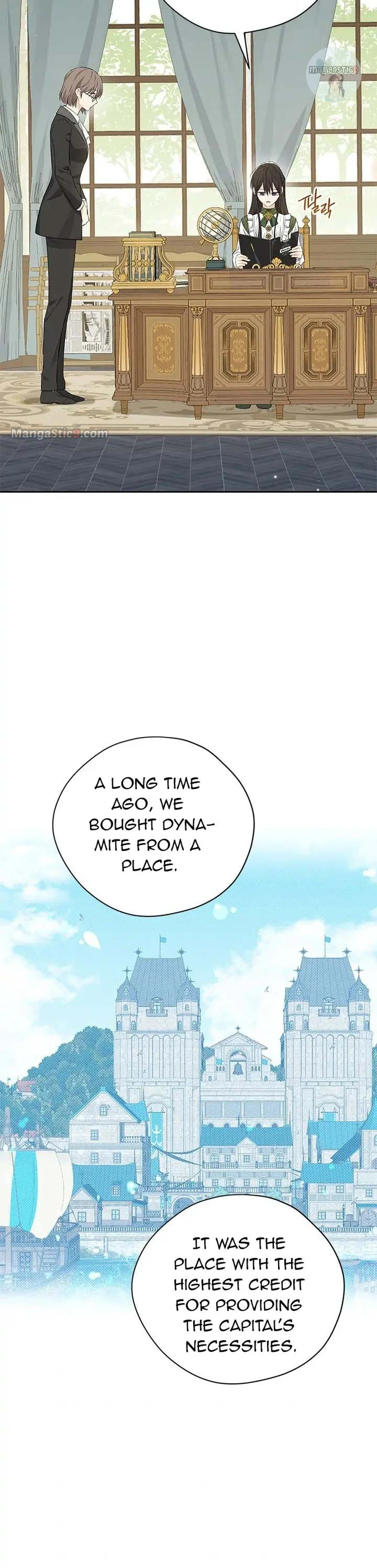 Page 16 of Chapter 102