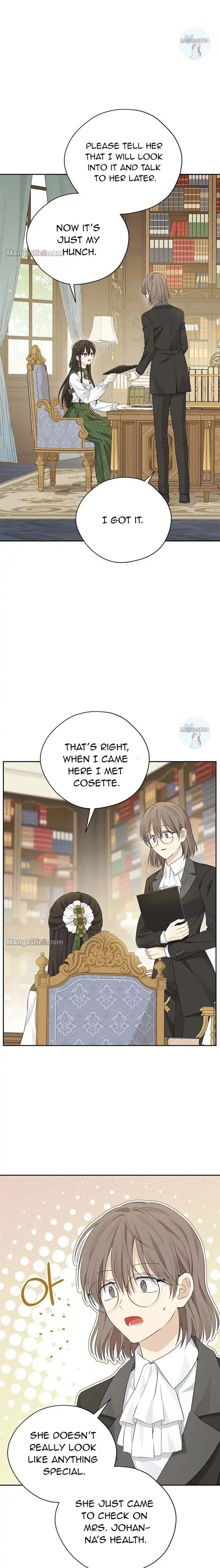 Page 18 of Chapter 102
