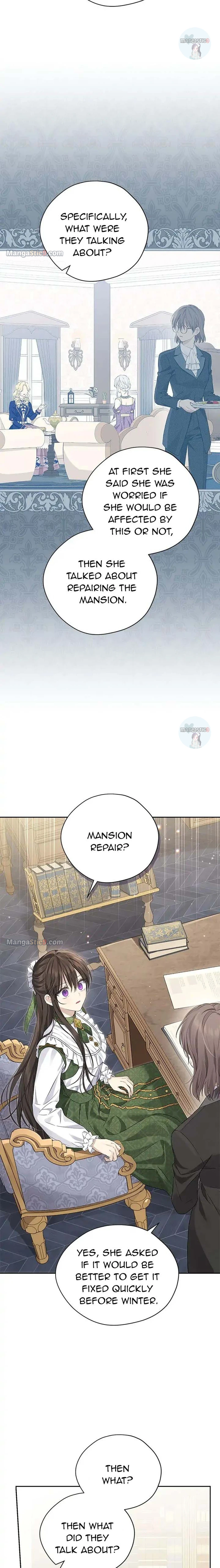 Page 19 of Chapter 102