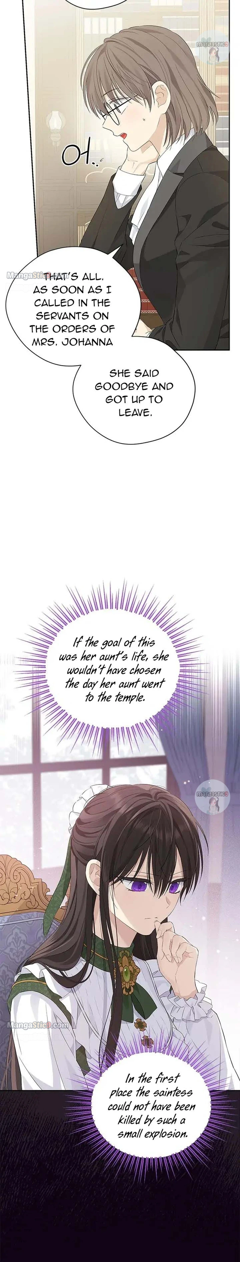 Page 20 of Chapter 102