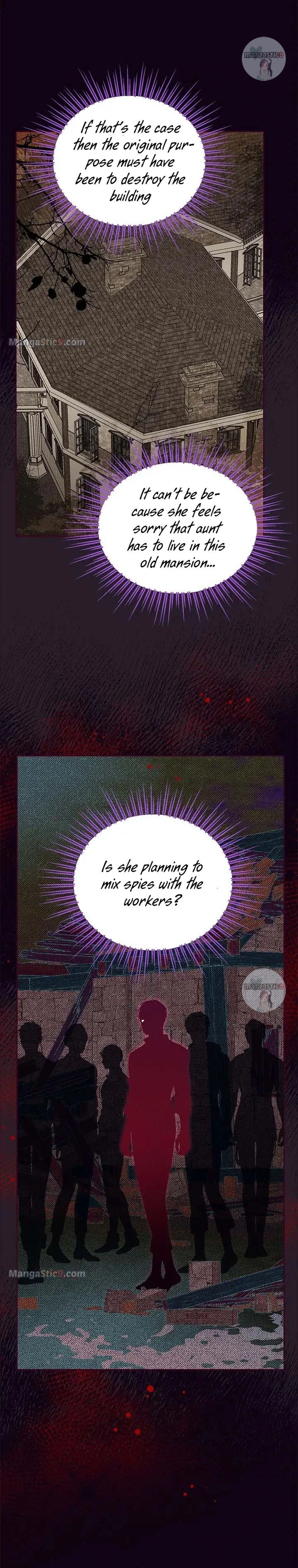 Page 21 of Chapter 102