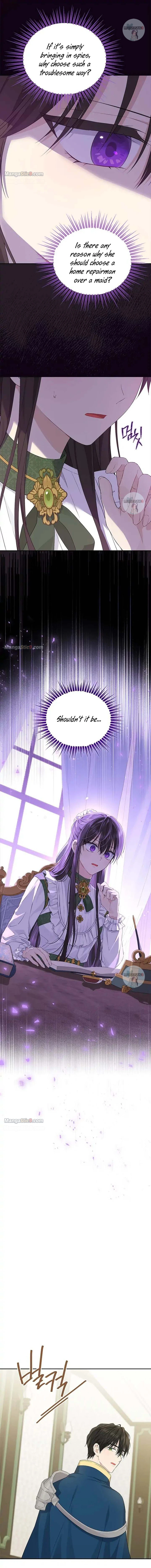 Page 22 of Chapter 102