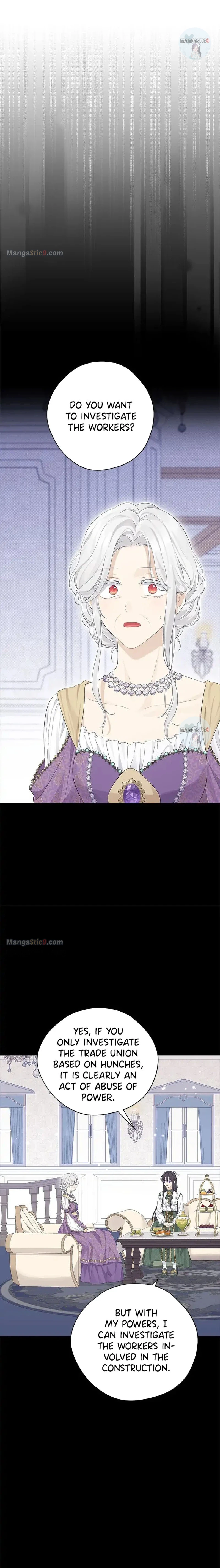 Page 4 of Chapter 103