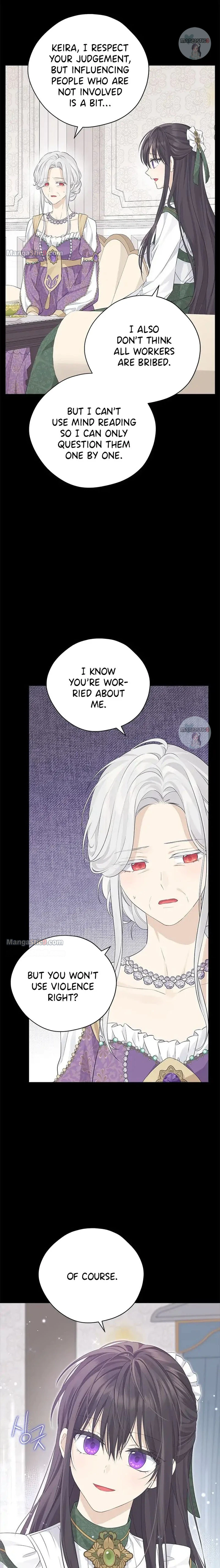 Page 5 of Chapter 103