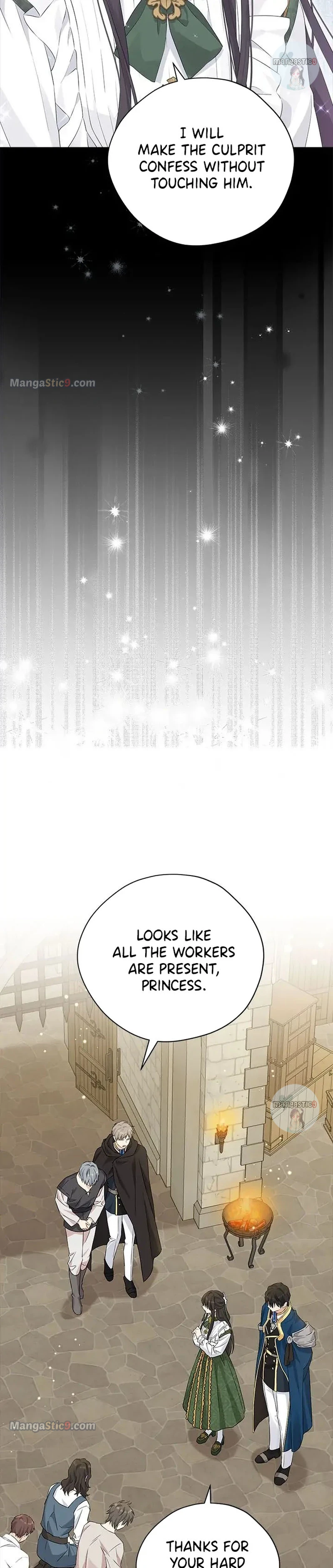 Page 6 of Chapter 103