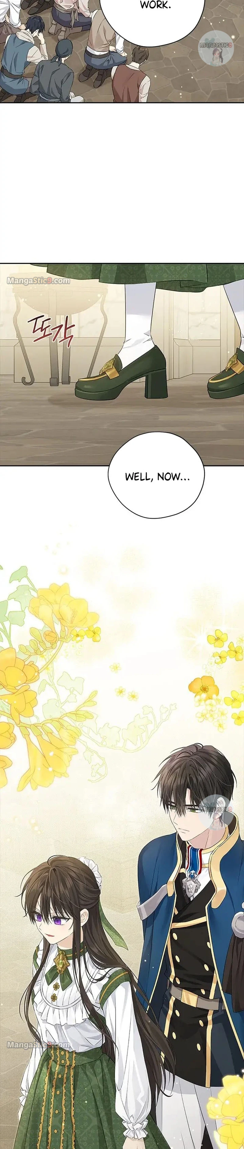 Page 7 of Chapter 103