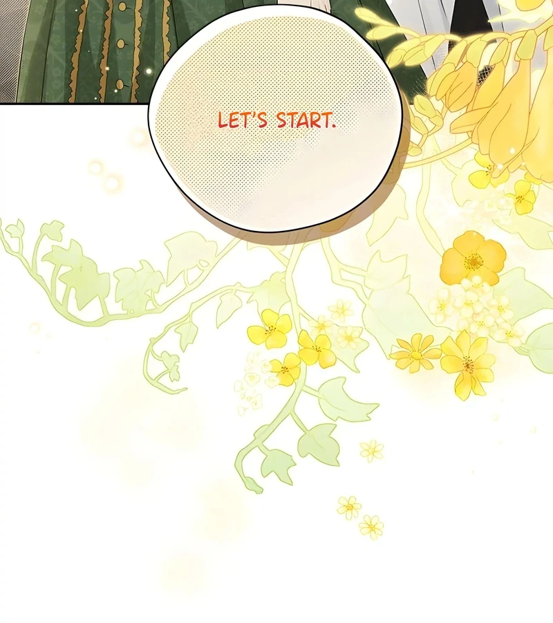 Page 8 of Chapter 103