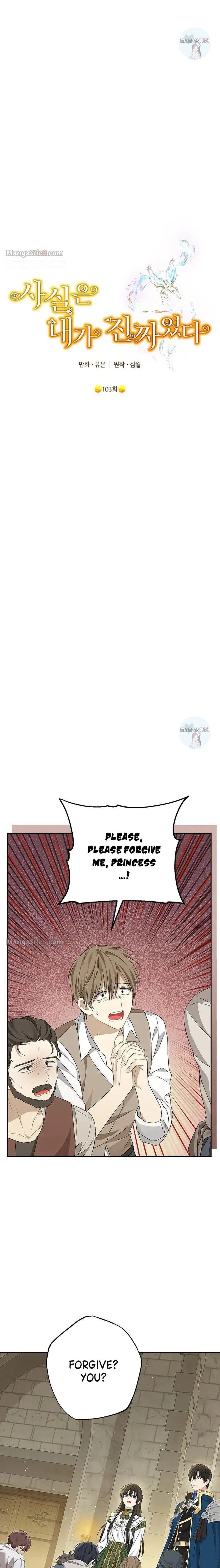 Page 9 of Chapter 103