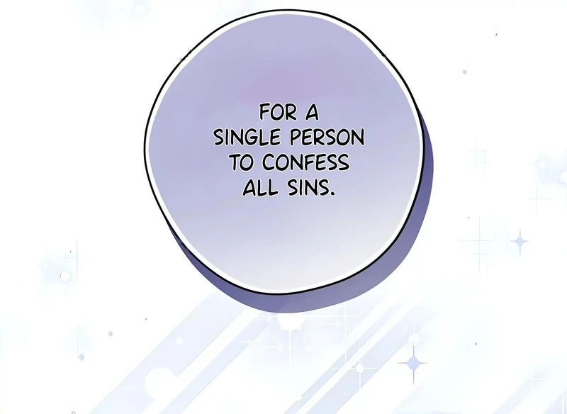Page 12 of Chapter 103