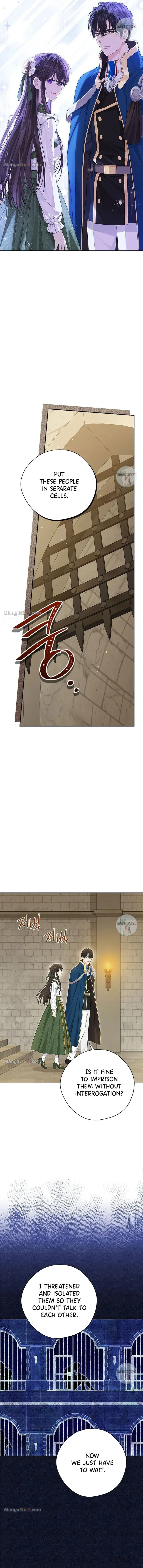 Page 13 of Chapter 103