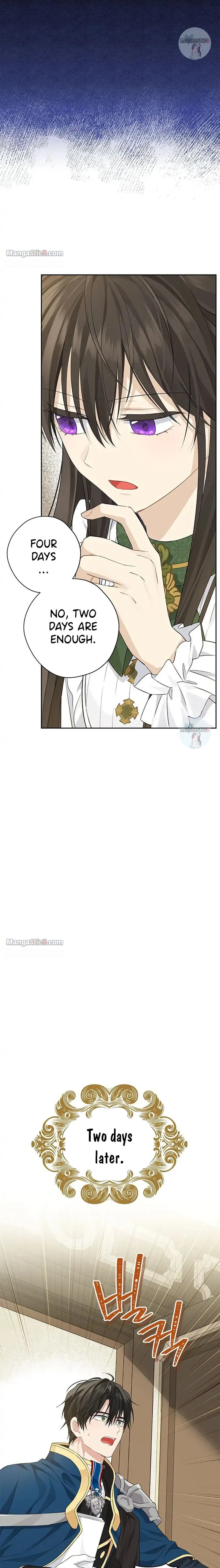 Page 15 of Chapter 103