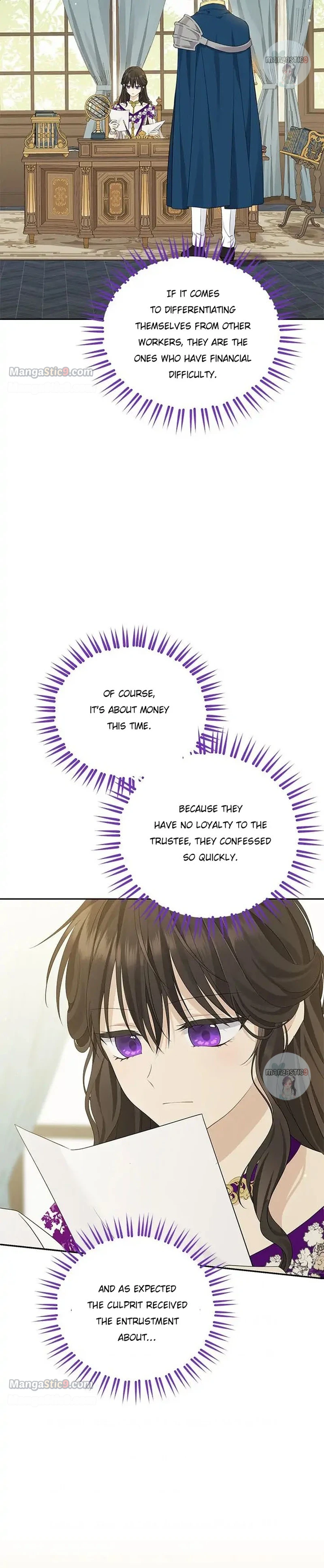 Page 18 of Chapter 103