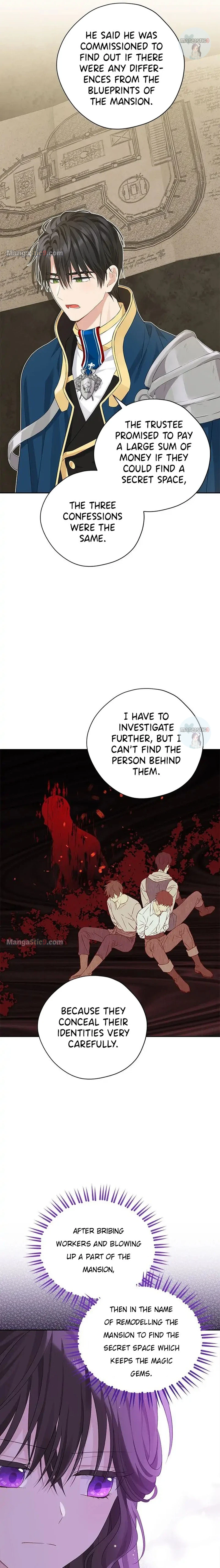 Page 19 of Chapter 103