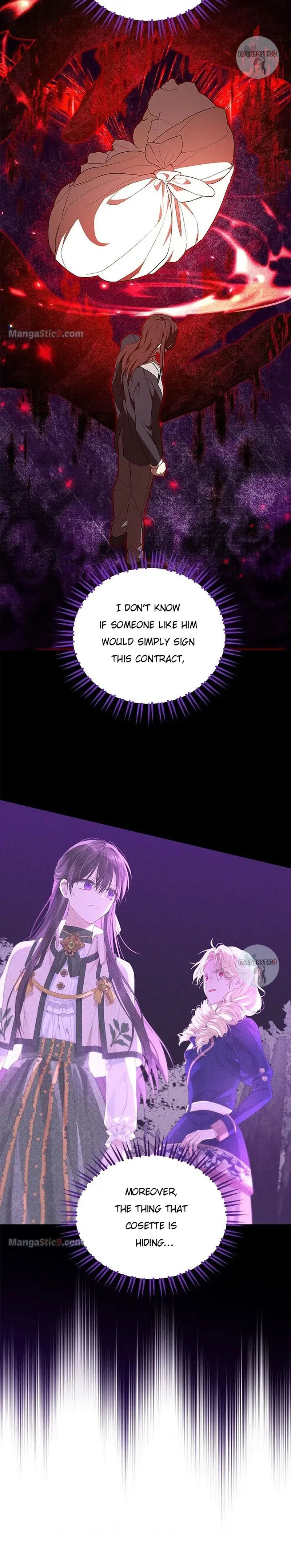 Page 22 of Chapter 103