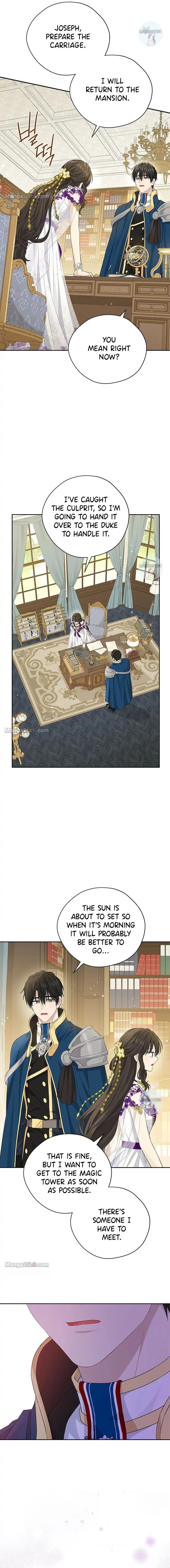 Page 23 of Chapter 103