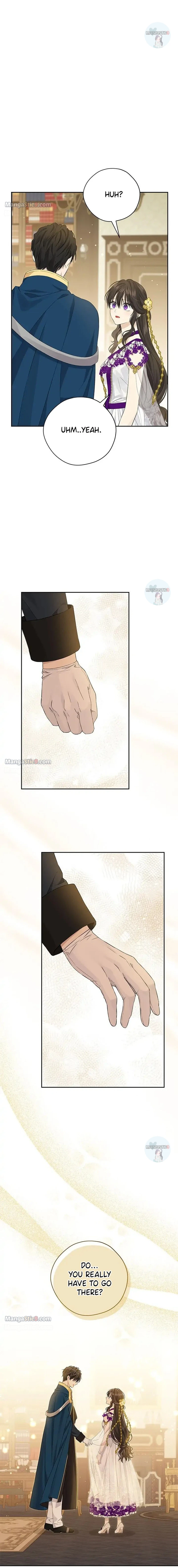 Page 25 of Chapter 103