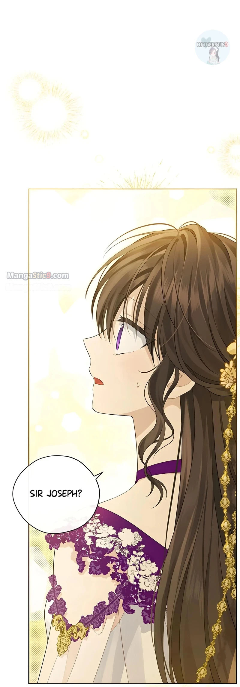 Page 26 of Chapter 103