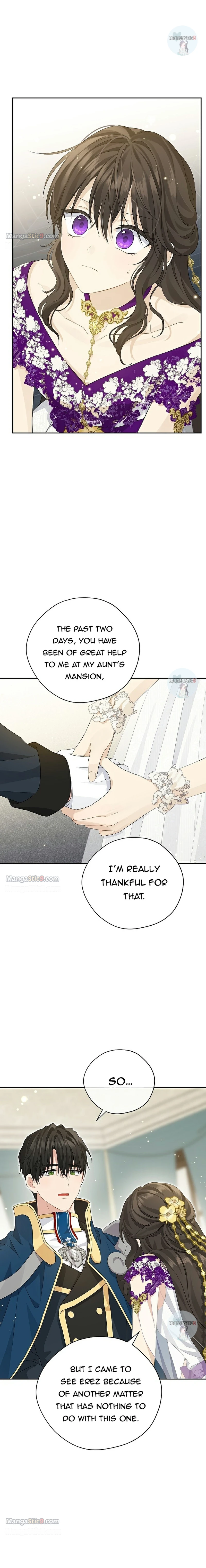 Page 4 of Chapter 104