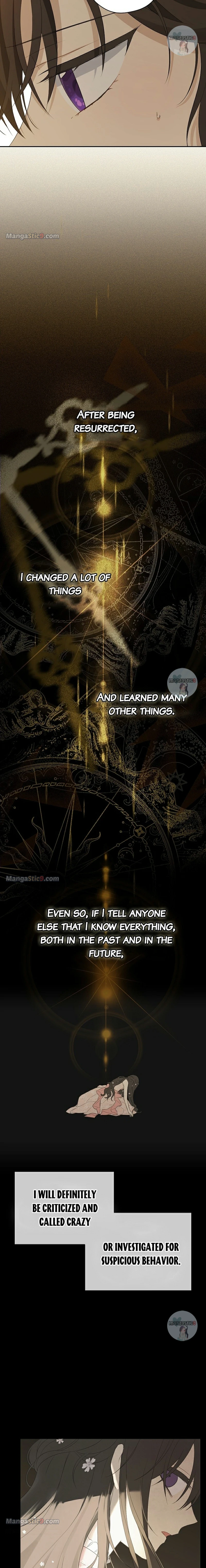 Page 6 of Chapter 104