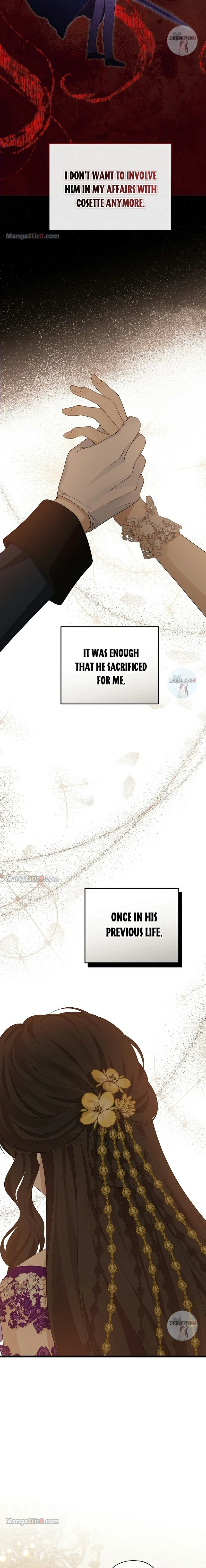 Page 9 of Chapter 104