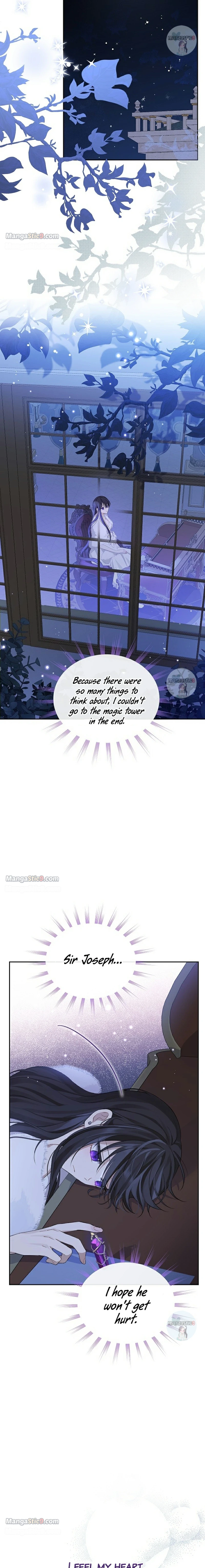 Page 11 of Chapter 104