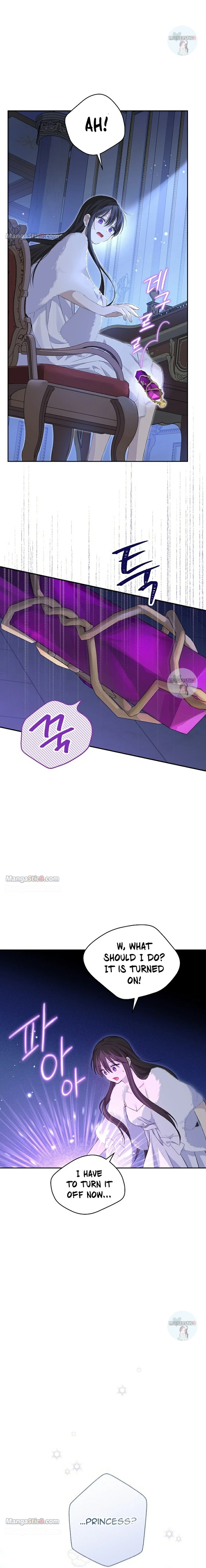 Page 13 of Chapter 104
