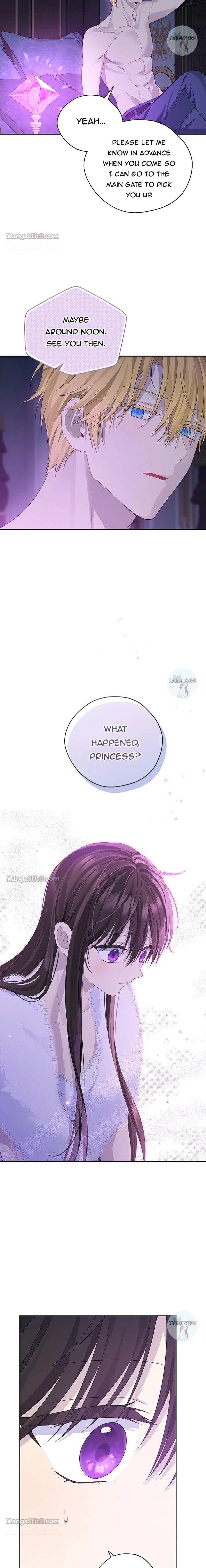 Page 15 of Chapter 104
