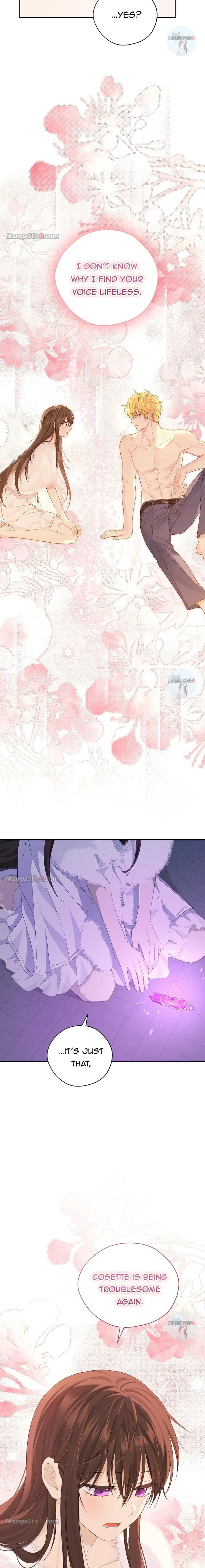 Page 16 of Chapter 104