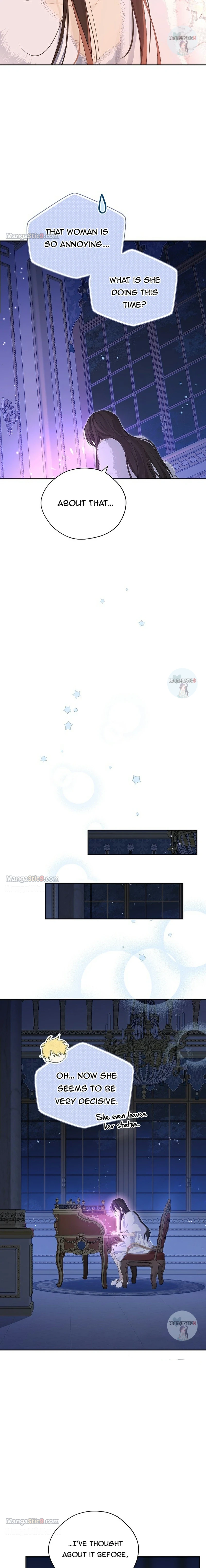 Page 17 of Chapter 104