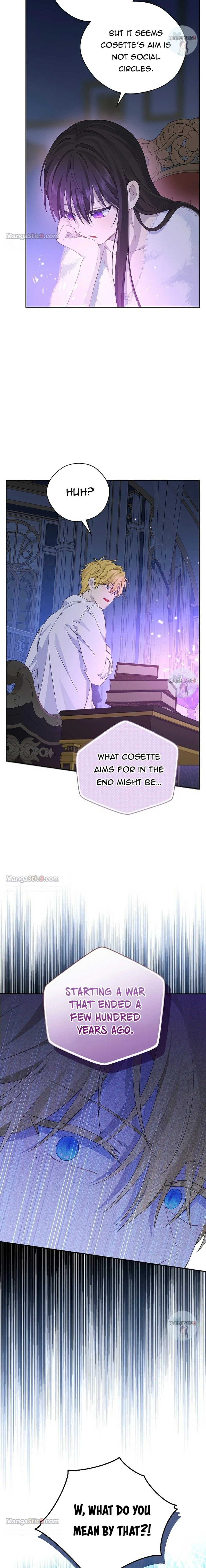 Page 18 of Chapter 104