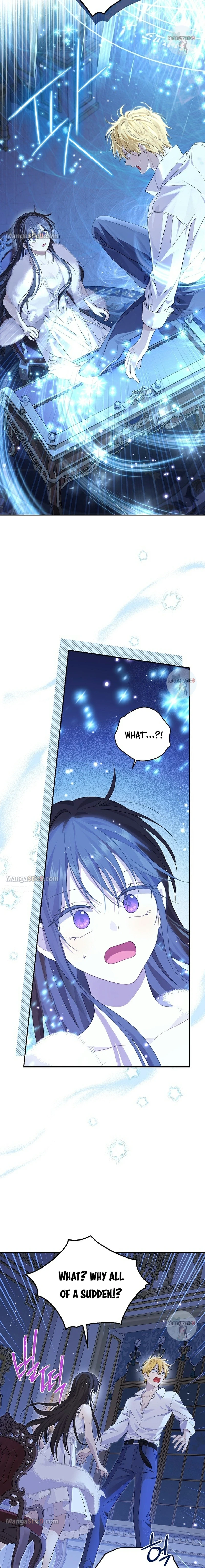Page 19 of Chapter 104