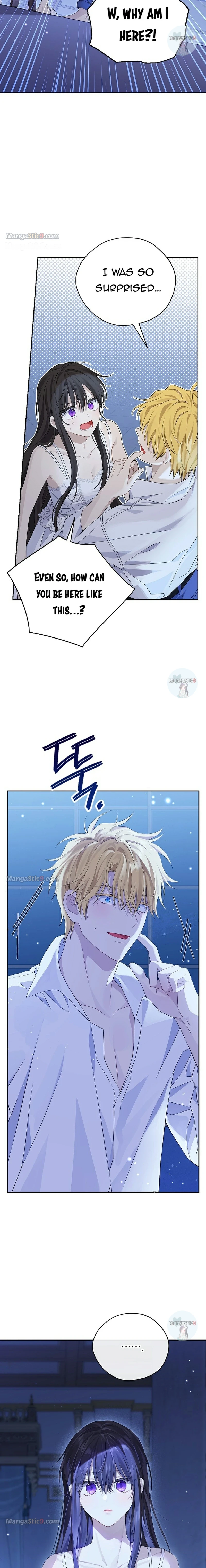 Page 20 of Chapter 104