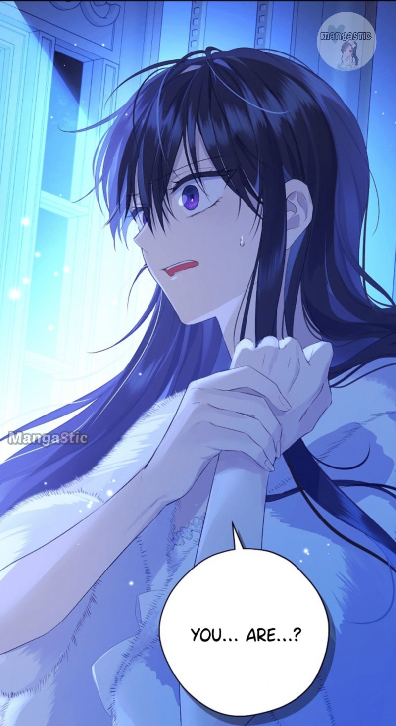 Page 3 of Chapter 106