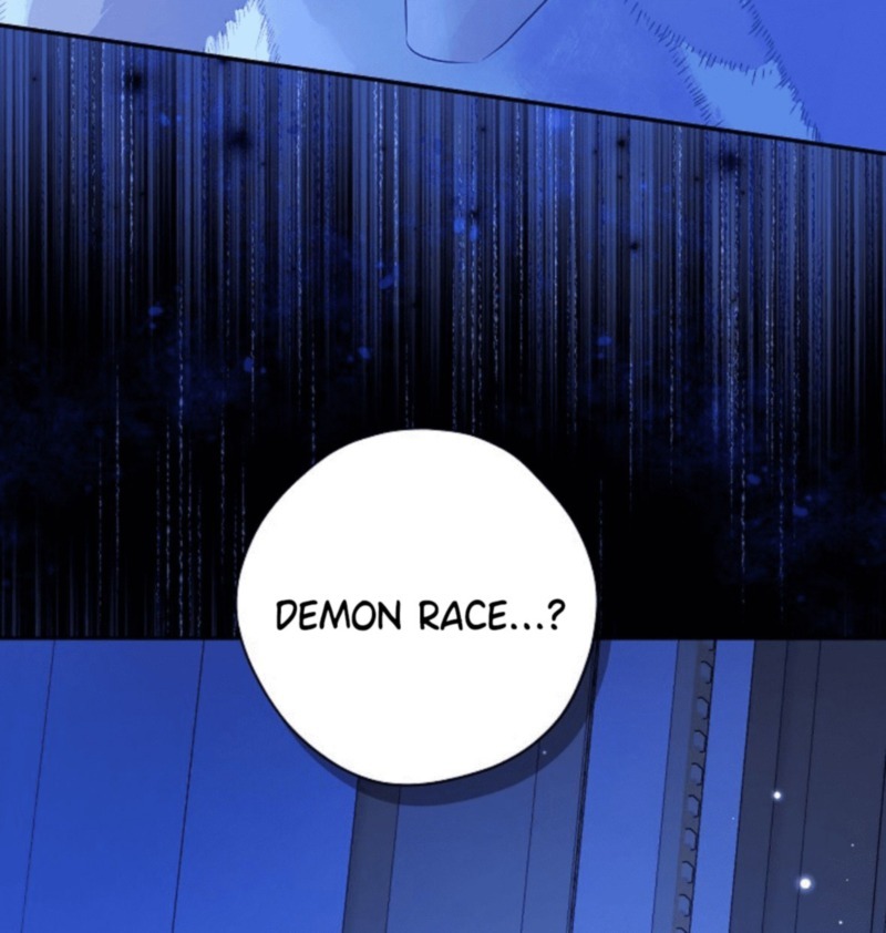 Page 4 of Chapter 106