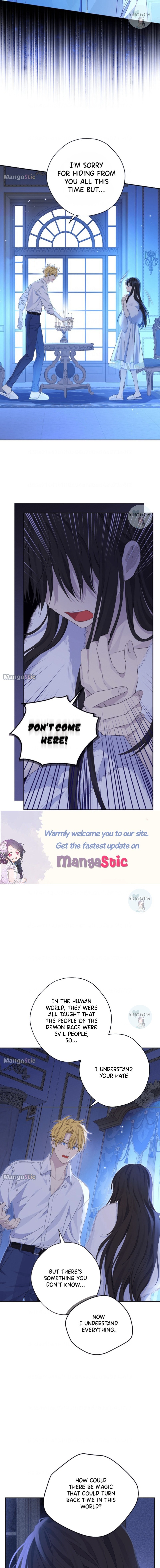 Page 6 of Chapter 106