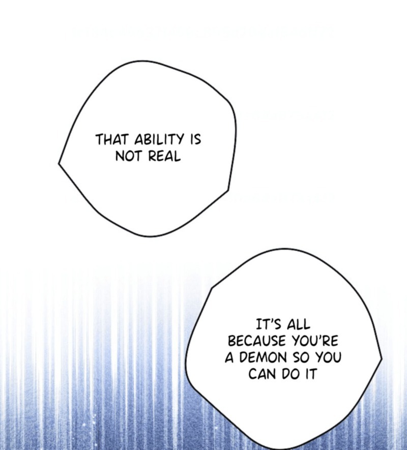 Page 8 of Chapter 106