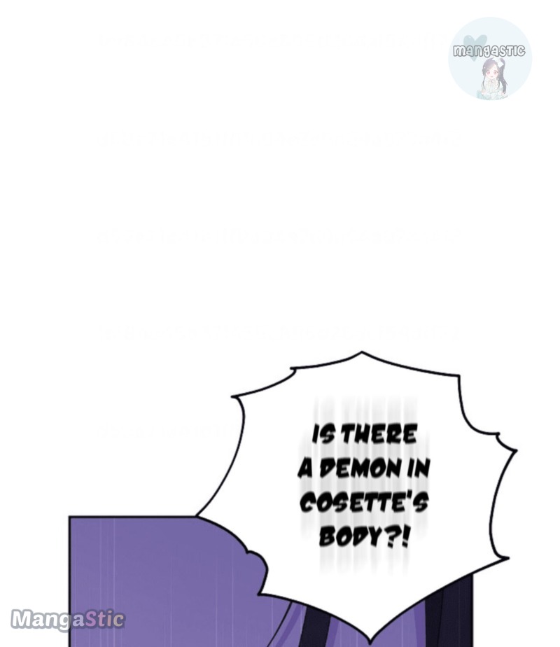 Page 10 of Chapter 106