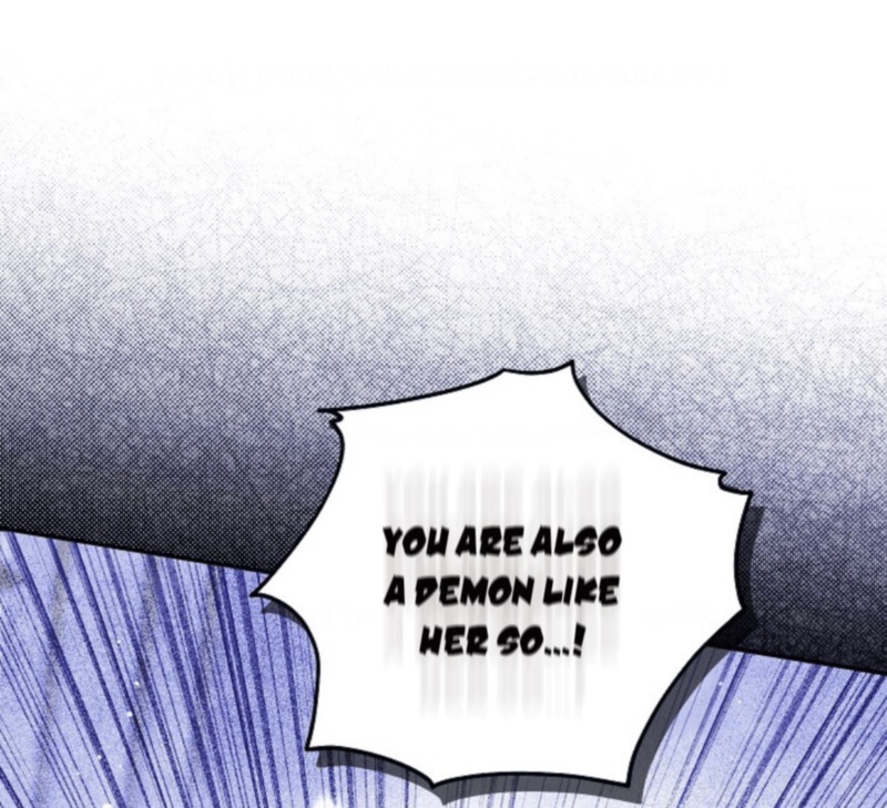 Page 12 of Chapter 106