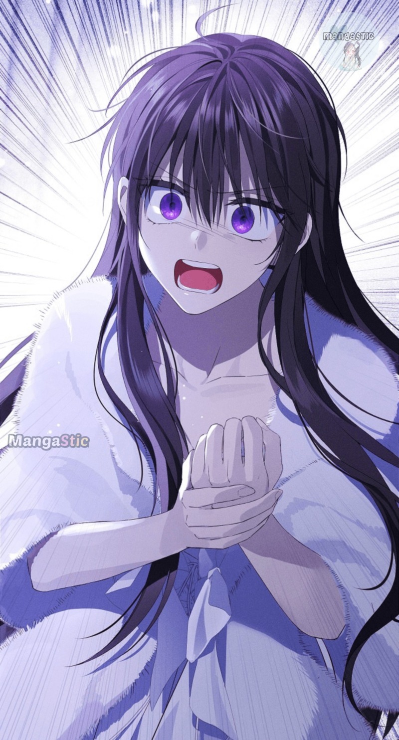 Page 13 of Chapter 106